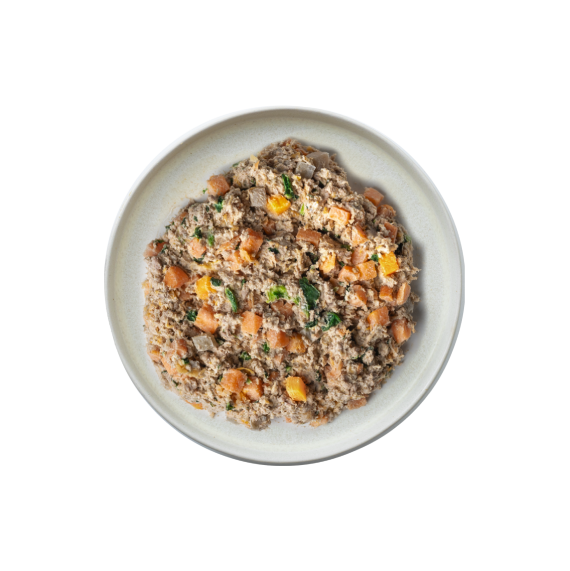 Gently Cooked Pork Recipe_files/Pork-Recipe_fcc4a024-5d2b-4e77-ab17-8fbf99e2c242.png