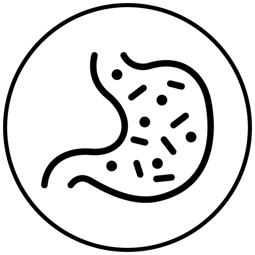 Probiotic