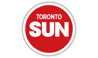 Best dog food in Canada, NutriCanine raw dog food donating dog food