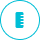 empty