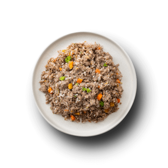 Beef Recipe_products/Pre-Cooked-Shadow-Beef.png