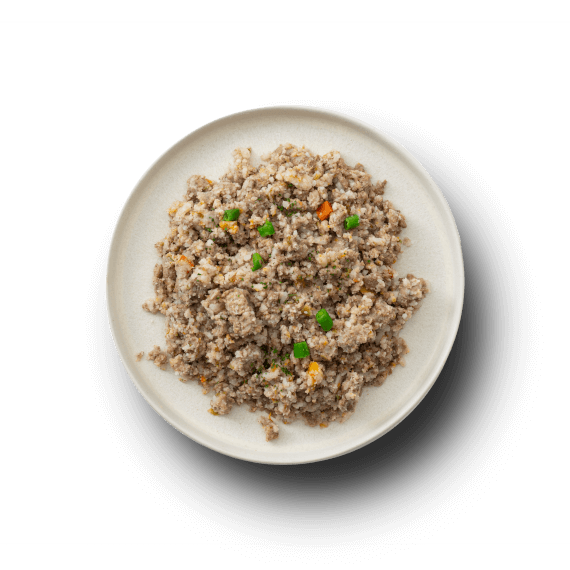 Lamb Recipe_products/Pre-Cooked-Shadow-Lamb.png