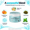 Dental Defense Oral Health Supplement