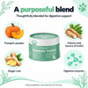 Tummy Tonic Digestive Supplement