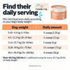 Mobility Mix Supplement