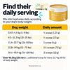 Skin & Coat Support Supplement