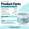 Dental Defense Oral Health Supplement