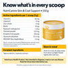 Skin & Coat Support Supplement