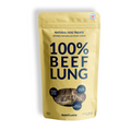 100% Beef Lung
