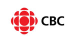 CBC