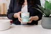 Dental Defense Oral Health Supplement