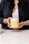 Skin & Coat Support Supplement