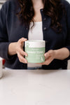 Tummy Tonic Digestive Supplement