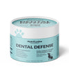 Dental Defense Oral Health Supplement