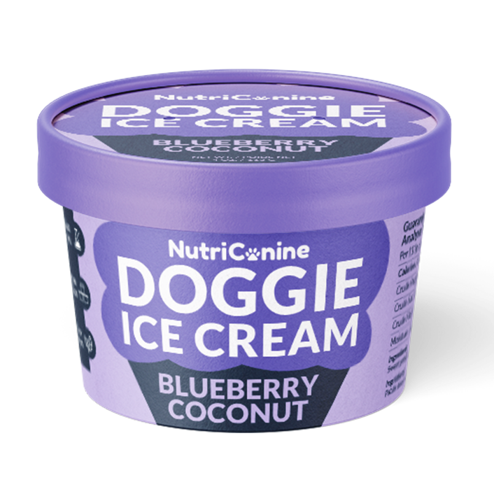 files/NC_Doggie_Ice_Creram_Blueberry_Coconut_Mockup_v2.png