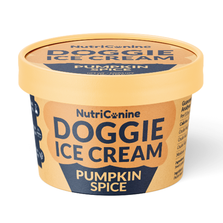 files/NC_Doggie_Ice_Creram_Pumpkin_Spice_Mockup.png