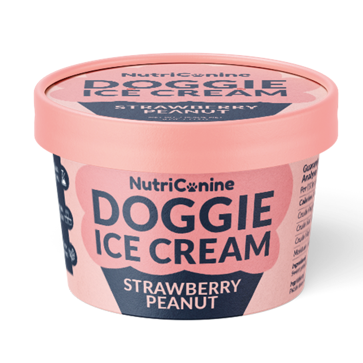 files/NC_Doggie_Ice_Creram_Strawberry_Peanut_Mockup_1.png