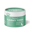 Tummy Tonic Digestive Supplement