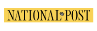 National Post article on NutriCanine raw dog food donating food to residents in Toronto
