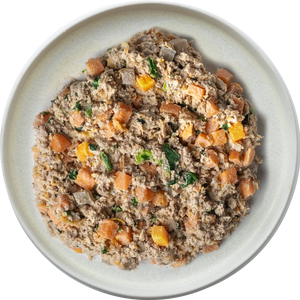 Pork Recipe
