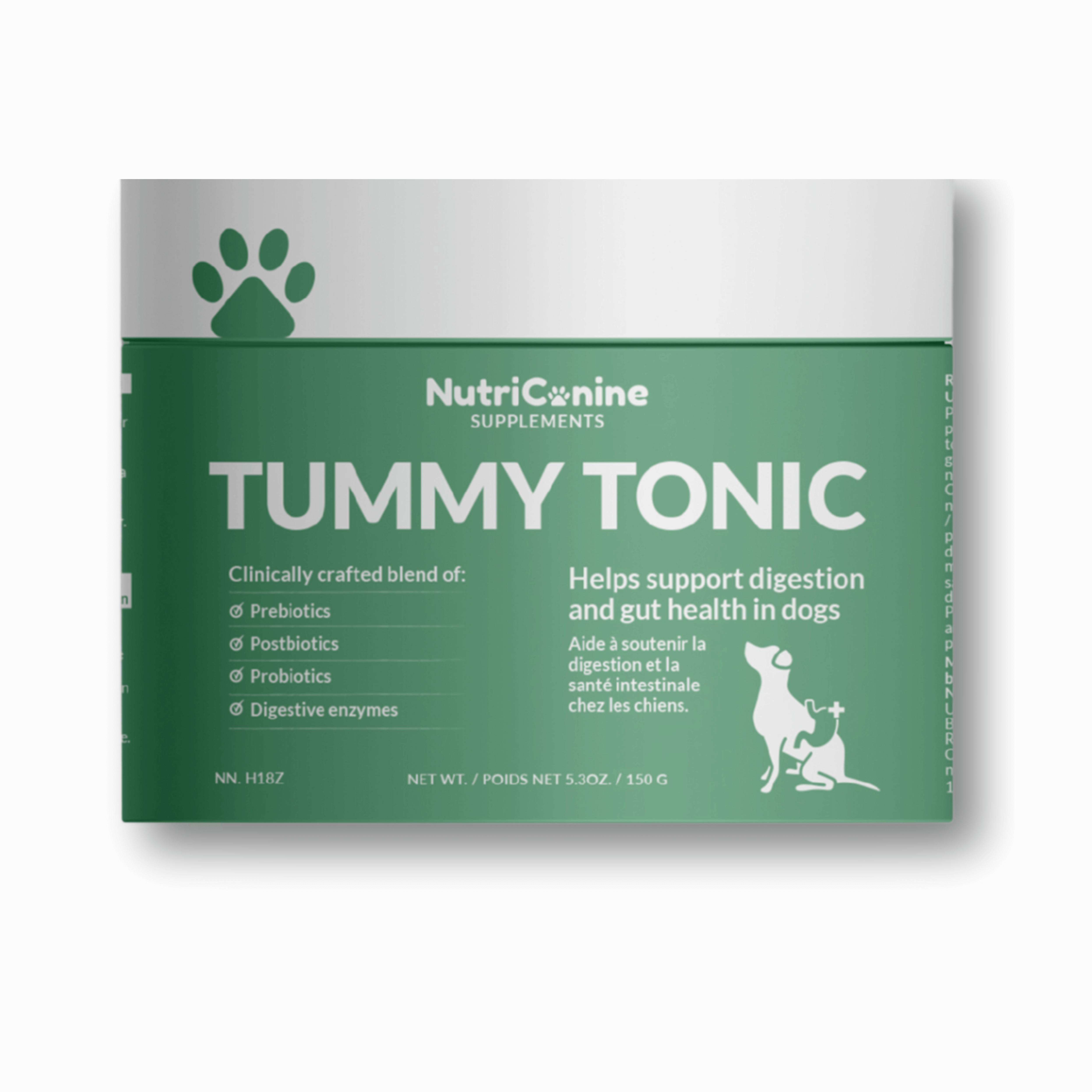 files/Product_photo_-_Tummy_Tonic_-_with_shadow_1.png