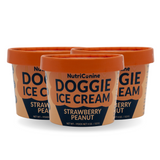 Doggie Ice Cream (3-Pack)