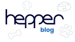 Hepper