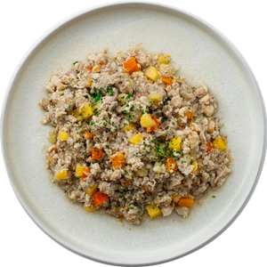 Chicken Recipe