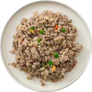 Lamb Recipe