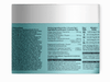 Dental Defense Oral Health Supplement