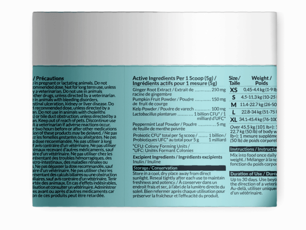 Dental Defense Oral Health Supplement