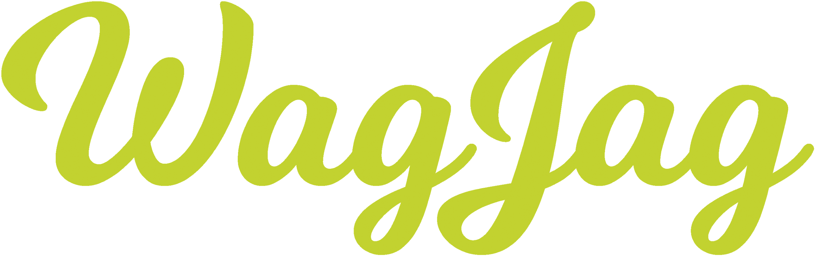 WagJag