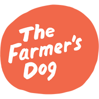 The Farmer's Dog