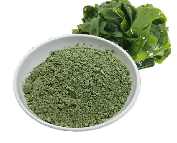 Kelp Powder