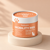 Mobility Mix Supplement