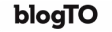 BlogTO