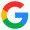 google-icon